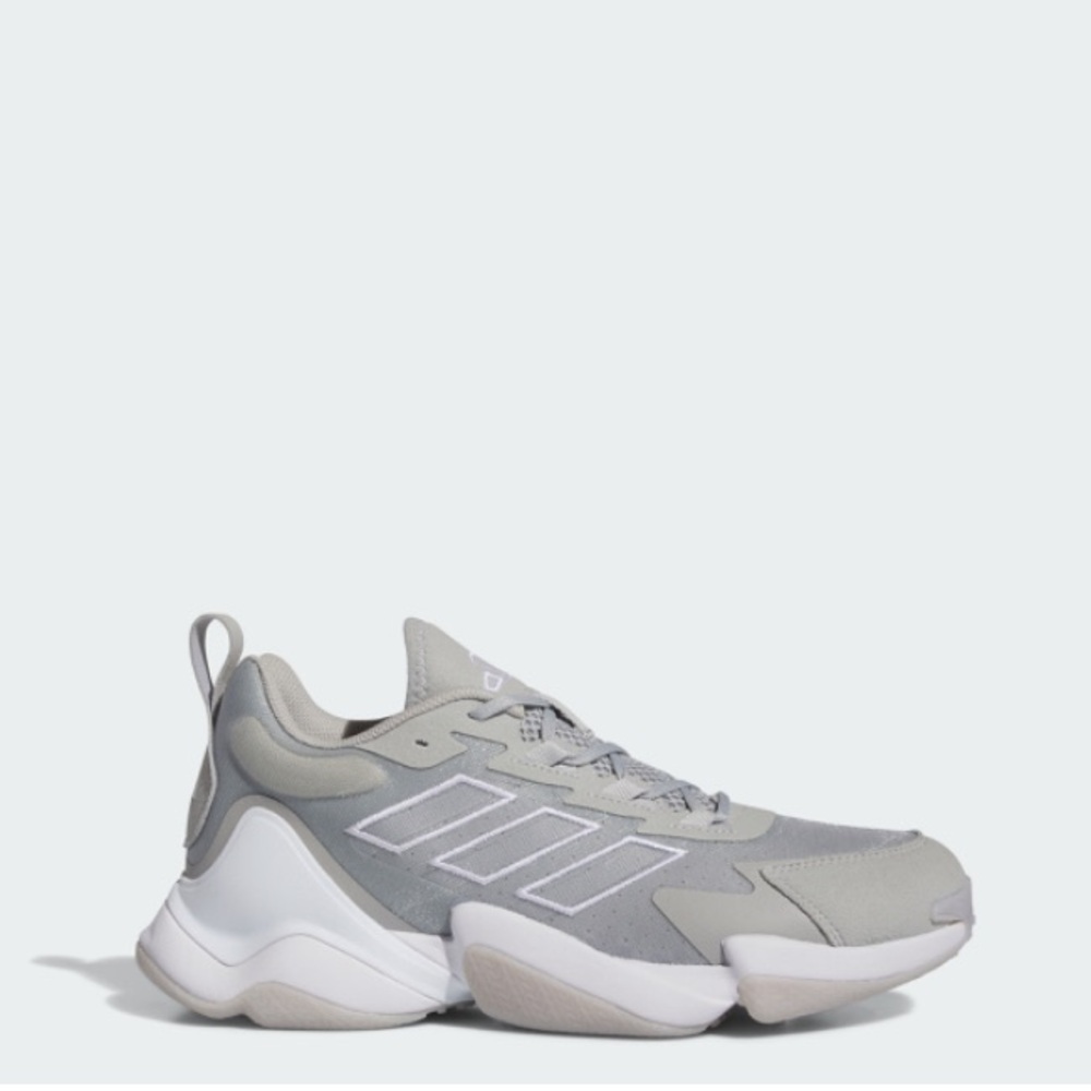 Patrick Mahomes Adidas Mens shoe size 7 impact FLX 2